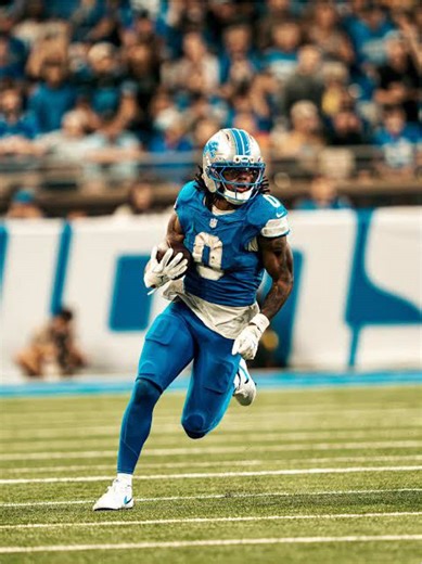 Quick Night Snack Ideas for Late Cravings