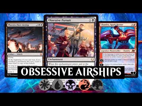 🔴⚫Rakdos Sacrifice GOES OFF! | MTG Arena Mythic Standard