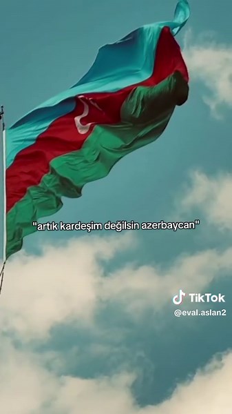 bu karmıs ama tek çözüm yasağı kaldır