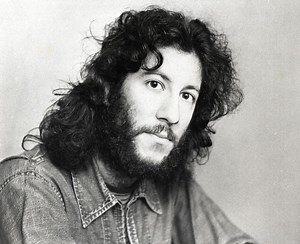 The story of how Peter Green pulled a gun on his accountant