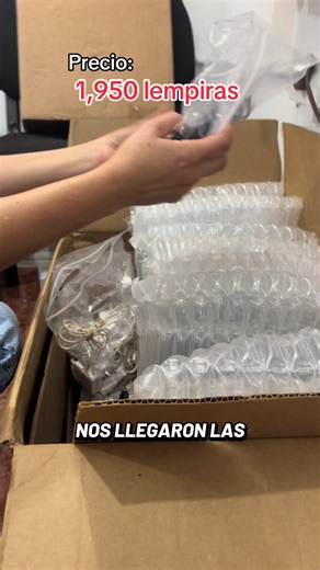 Tablets Samsung Active 2: Envío Gratis y Pago Contra Entrega