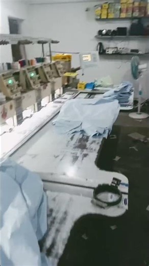 Aaj Android machine per kam chal raha hai #popularsong #ekmotahathighumechala #automobile