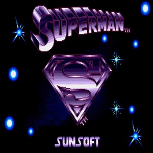 3.6K views · 500 reactions | Superman (Sega Genesis) Playthrough #retrogaming #retrogame #retrogames #segagenesis | Illusion Naga Gaming | Facebook