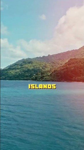 Port Vila: Gateway to the Heartbeat of Vanuatu
