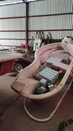 Videos de MR BUG'S (@mr.bugs52) con “sonido original - Pepe aldama VR”