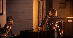 5 Questions to Ask a Prospective Vocal Coach