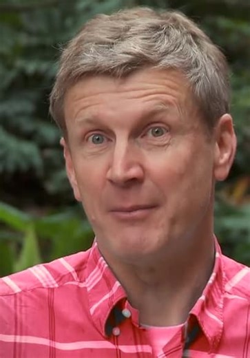 Infinity S01:E03 - The Beginning