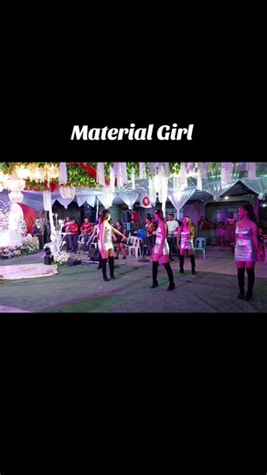 Ahleris Band Performing at Halina Band, Quezon Yogyugan Festival