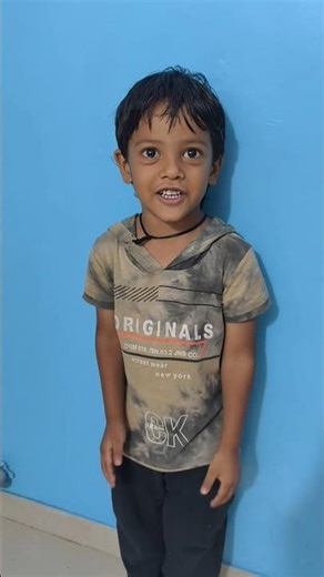 🚩 Arush Bhaiya Ki Bullet 😈 | Ek Ram Bhakt Ki Kahani 🔥 | Jai Shree Ram Status 💥 #shorts#viralvideo