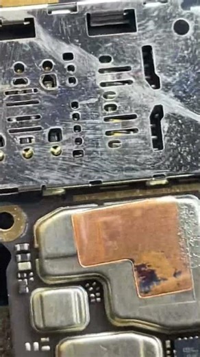 Sahi Tarika CPU cleaning and revolving ￼