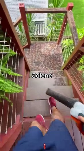 Part2IAt My Son's Birthday, My Nephew Opened My Kid's Present And Shouted, 'Mine Now!'#ask #askreddit #learnontiktok #reddit #story