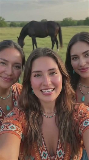 #native #nativeamerican #indigenous #culture #traditional #nativeculture #viral #reels