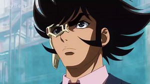 فيلم Mazinger Z Infinity الجزء الاول مترجم و بجودة عالية HD