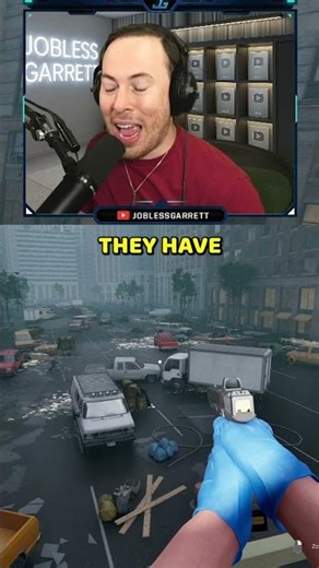 I'm not crazy you're crazy #quarantinezone