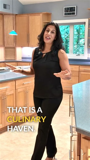  Luxury Private Estate in Delaware • 3+ Acres • Gated + Fenced • Studio sized Chef's Kitchen • Media & Wellness • Hot Tub Deck Call 302-260-2000 or DM us Today! 吝The Oldfather Group | Compass Real Estate Agents #GeorgetownDE #CoastalLifestyle #PrivateEstate #OldfatherGroup | The Oldfather Group Compass Real Estate Agents | Facebook