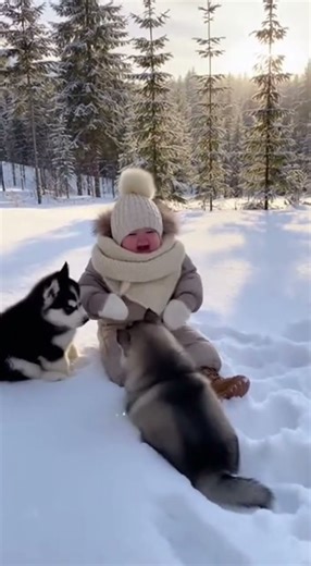 cutie moment and beautifull weather funny 🤣🤣🤣#baby #funny #cute