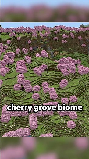 Is This the Best Minecraft Seed Ever?