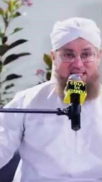 most important bayan 💐💐 farishto na sajdaa kiya 💐❤️❤️❤️❤️💝💝💝♥️♥️🤔