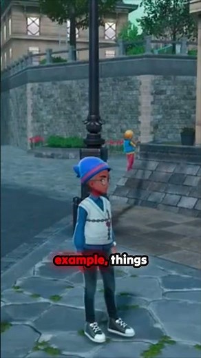 Unlocking the Secrets of Multi-Hit Moves!