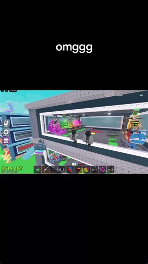 Roblox Sab: Tips for Gameplay Success