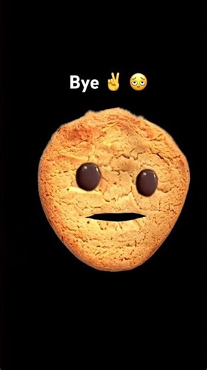 Bye y’all