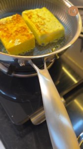 77 reactions | Introducing Home Essentials Honeycomb Cookware –...