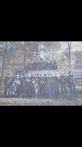 Longriders MC on Reels