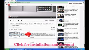 2010-2016 Jeep Compass Android 8.1 GPS Navigation 10.1 inch HD Touchscreen Radio Bluetooth Mirror Link WIFI USB support Steering Wheel Control 3G Carplay Rearview | Seicane | Facebook