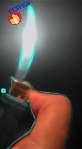 Capleton WYFL Who Dem