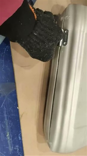 Simple Homemade Tool That Saves Time | DIY Welding & Metal Workshop | HackForge