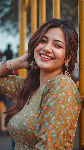 How to Create a Bold, Stunning Look Effortlessly