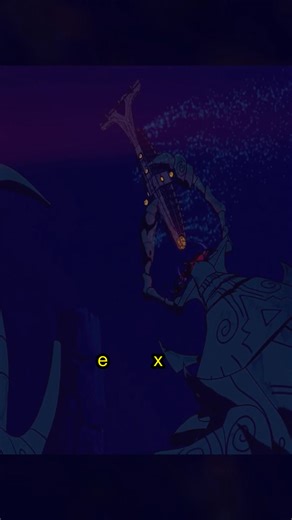 #atlantis #disney #disneymovie #disneymovies | AlgPlay en resumen