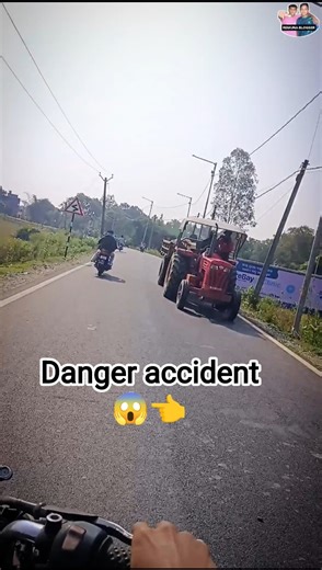 ramna market rate😱👈mini block😯please support me🥺🙏Remuna blogger♥️