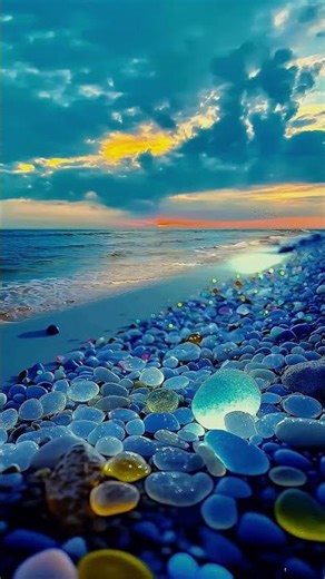 Beautiful scence🌿 | Nature Shorts | Relaxing & Beautiful Scenes