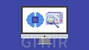 Analytical Methods for Effective Data Analysis