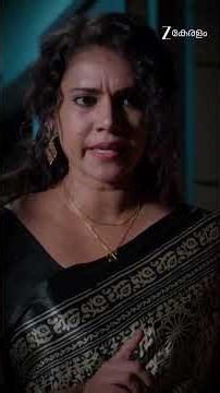 Durga | Ep - 129 | Reel | Apr 28 2026 | Zee Keralam