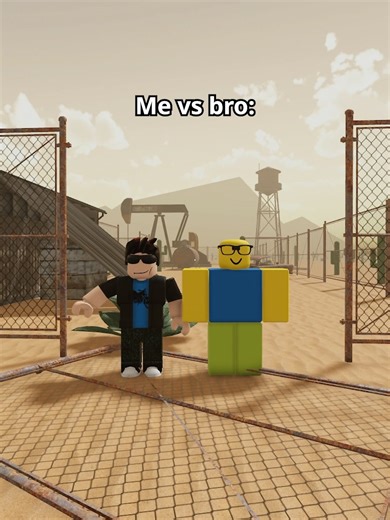 Nói gì cơ nghe không rõ? Roblox VN chơi Evade đỉnh quá hả? 😎 #roblox #robloxvng #robloxfyp #robloxgames #evade | Roblox VN