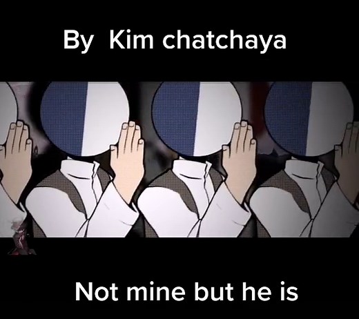 #animation #country #countryhumans #countryhuman #pourtoi #foryou