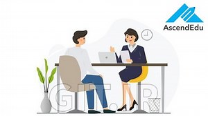 Interviewing Skills Training for Managers