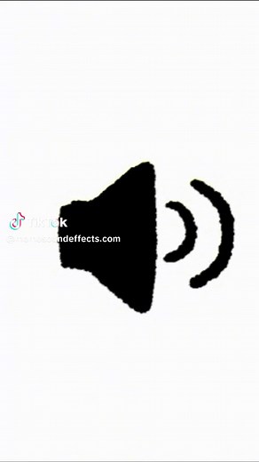 Alien speaking Zip Zap Zop meme Sound effect #alienspeaking #meme #soundeffect #zipzapzop #fyp #explore #viral #funny #trending