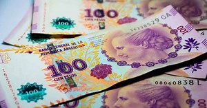 Confirmado: Potenciar Trabajo y Programa Acompañar con aumentos, ¿cuánto cobro en noviembre 2021? - El Cronista