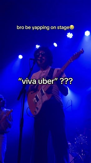 54 ultra is my favorite yapper ever 😫😫😫 #54ultra