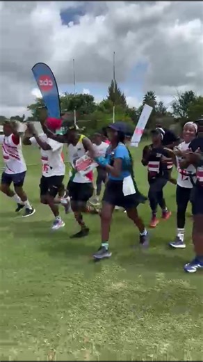 Unity in Teamwork: Celebrating Our Sub-5hr Marathon Success