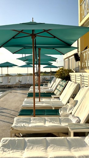 49 reactions · 3 comments | Immerse yourself in a refreshing retreat...