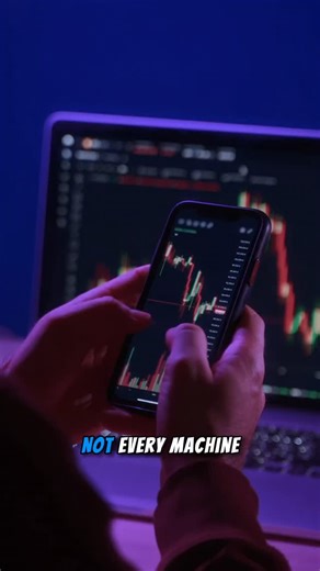 Expert Miners on Instagram: "A lot of people don’t realize this… Not every machine can mine every coin. And when the hardware doesn’t match the algorithm, you end up burning power, losing efficiency, and earning way less than you should. Each coin runs on its own algorithm and the right hardware makes all the difference. Match them correctly, and your miner performs smoother, faster, and far more profitably. Choose your hardware with algorithms in mind your profits will thank you. #cryptomining 