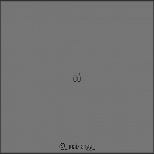 Vài Câu Nói Có Khiến Người Thay Đổi (Remix) — Grey D, tlinh | Lyrics