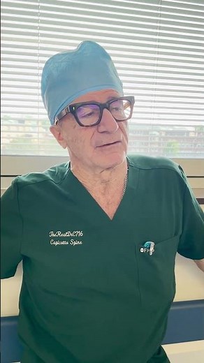 Implanting A Trial Neurostimulator