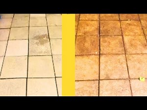 Coloration de béton et coloration de béton avec de la poudre de fer maison Coloration de béton