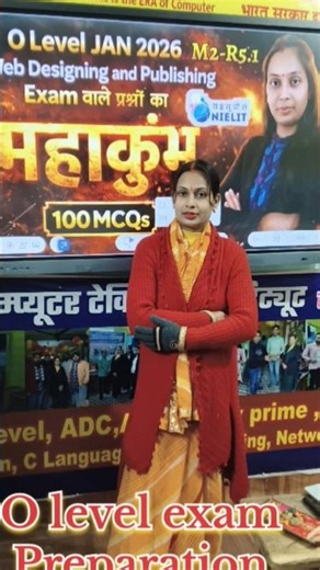 #O level exam preparation#olevelcourse #online #exam #ytshorts #shorts