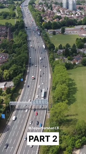 12K views · 6.2K reactions | 3000/- वाला टोलपास #tolpass...